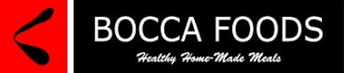 Bocca Foods Chandler Park Ps