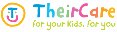 Theircare Chandler Park Ps